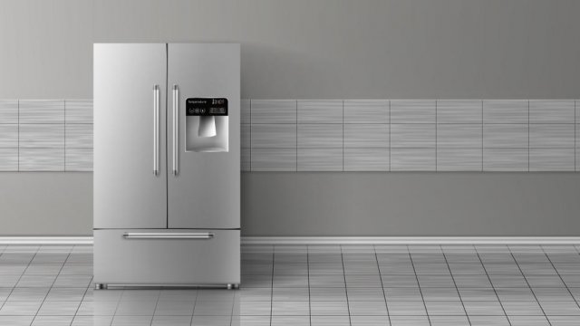 smart home