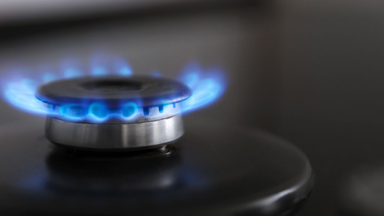 Controlli sull'impianto a gas Controlli sull'impianto a gas
