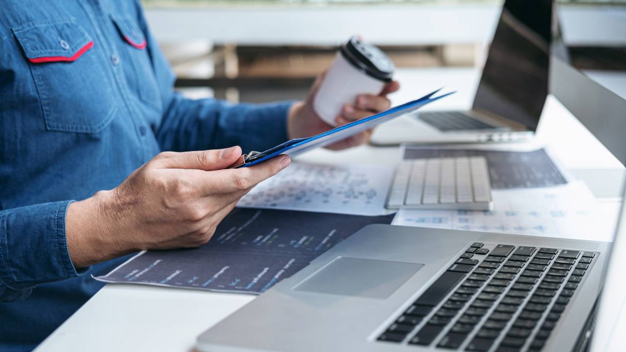 Programmare Programmare