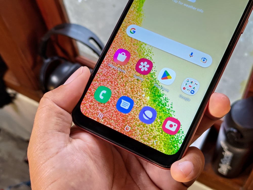 Messaggio segreteria telefonica Messaggio segreteria telefonica