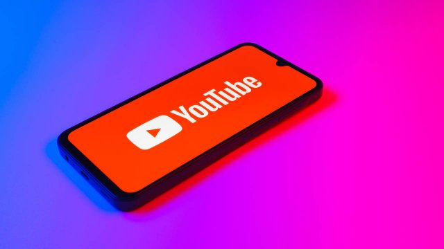 Come scaricare video da YouTube