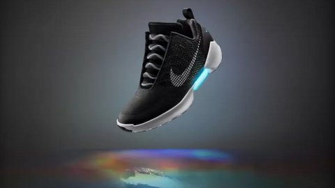 jordan autoallaccianti