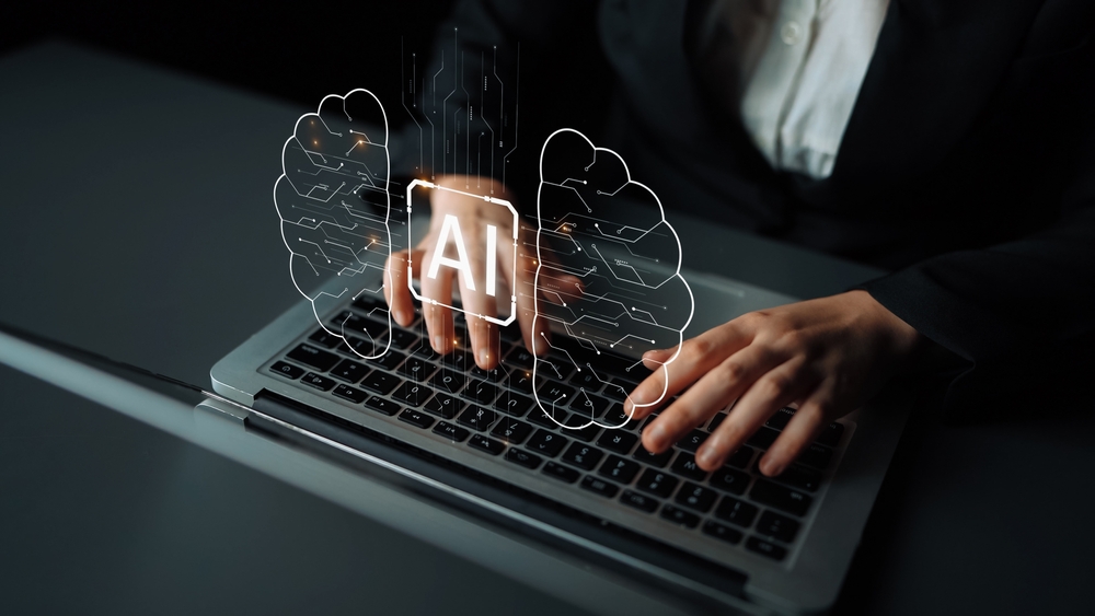 Come costruire un agente LangChain Come costruire un agente LangChain