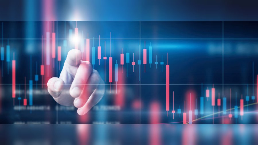 piattaforme trading online