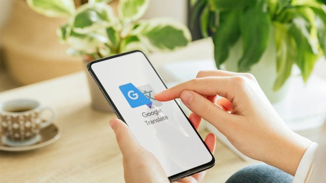 Google Live Translate arriva su iPhone e nuovi Paesi