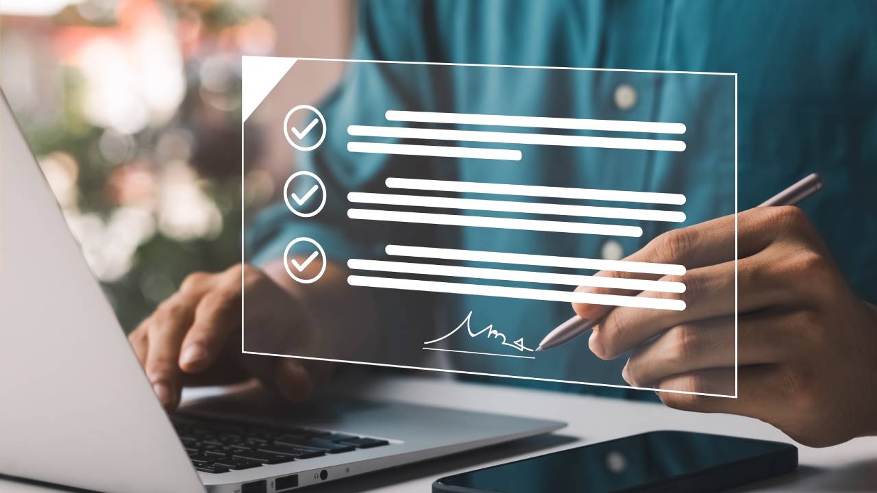 Firma digitale, SPID con Tim Firma digitale, SPID con Tim