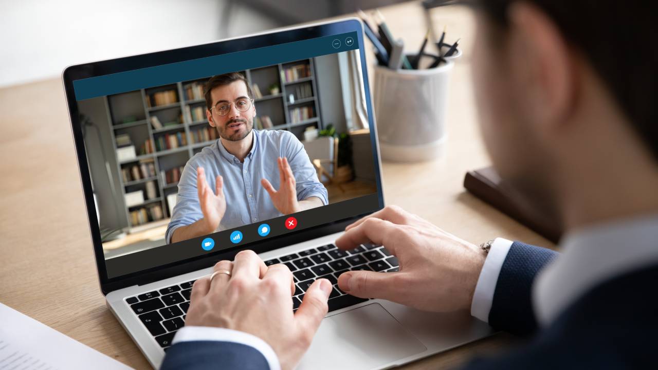 Fare SPID Tim con webcam Fare SPID Tim con webcam