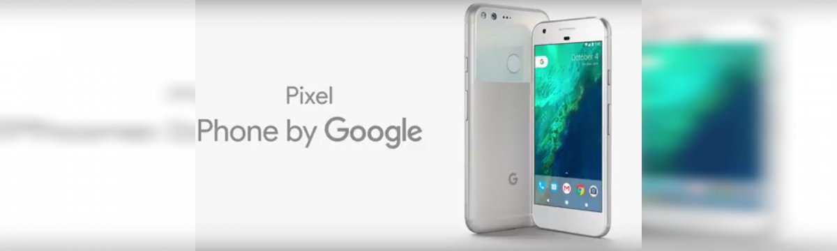 google pixel recensioni, caratteristiche tecniche, prezzo, data uscita