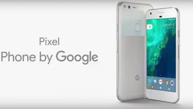 google pixel recensioni, caratteristiche tecniche, prezzo, data uscita