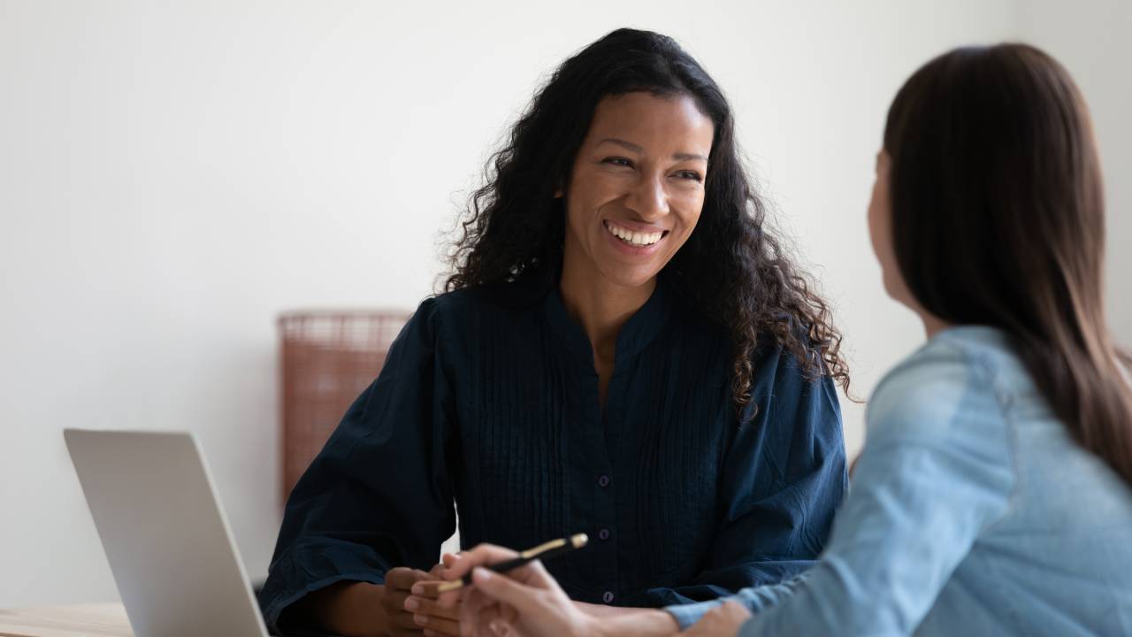 Dare un feedback Dare un feedback