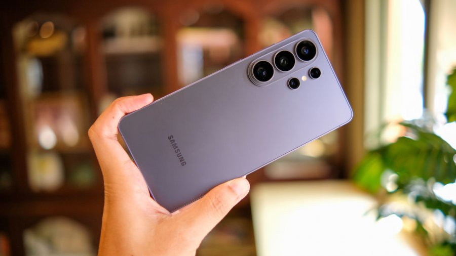 Samsung Galaxy S26 Ultra