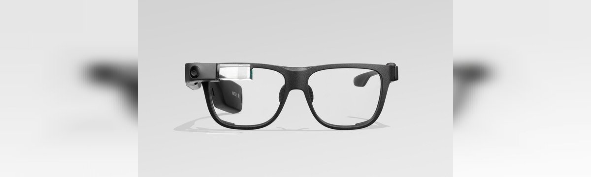 Google occhiali realtà aumentata