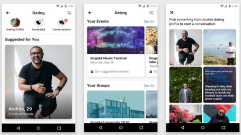 Migliori applicazioni di dating nel Regno Unito