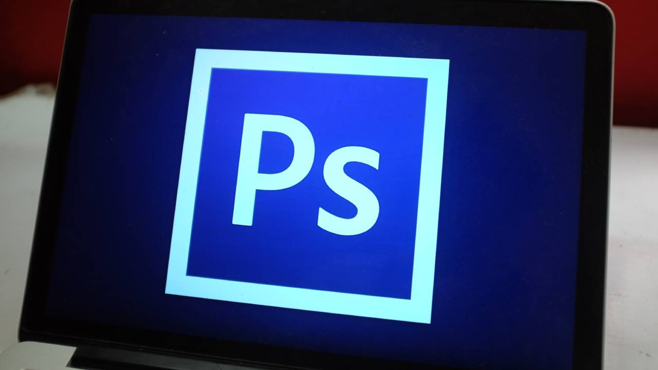 Adobe Photoshop Elements 2022: uno strumento semplice e potente Adobe Photoshop Elements 2022: uno strumento semplice e potente