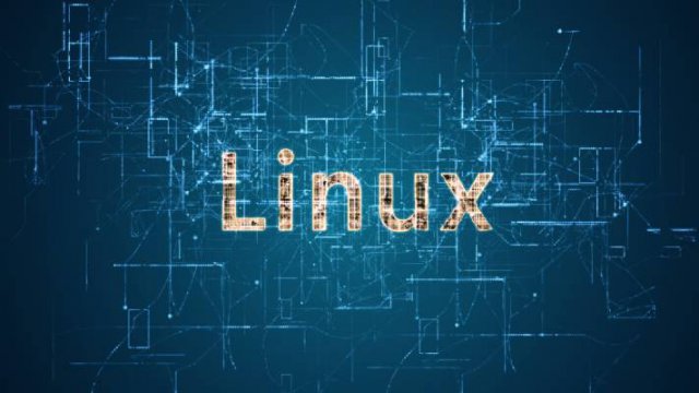 sottosistema windows per linux