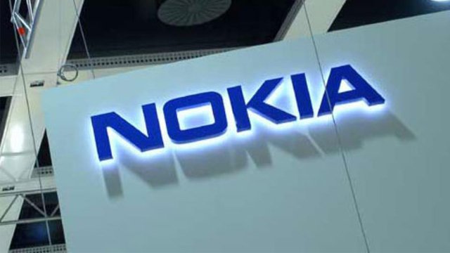 Nokia