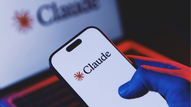 Claude