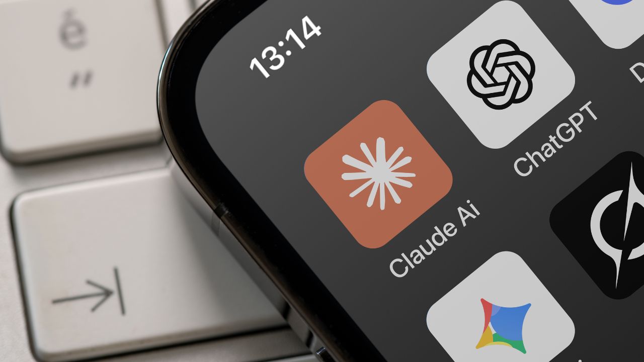 Definire obiettivo e contesto del prompt Definire obiettivo e contesto del prompt