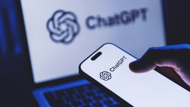 ChatGPT