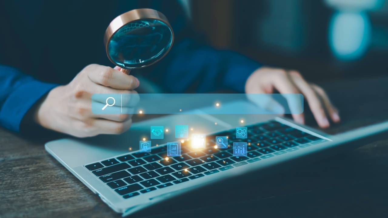 Gestione sito web Gestione sito web