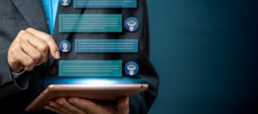 Immagine principale del blocco