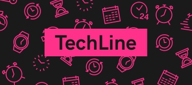 Immagine principale del blocco