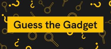 Immagine principale del blocco