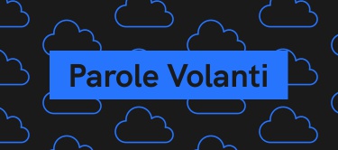 Immagine principale del blocco