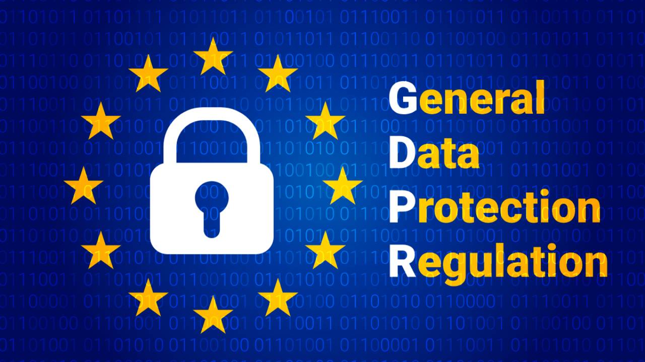 gdpr-scritta-unione-europea