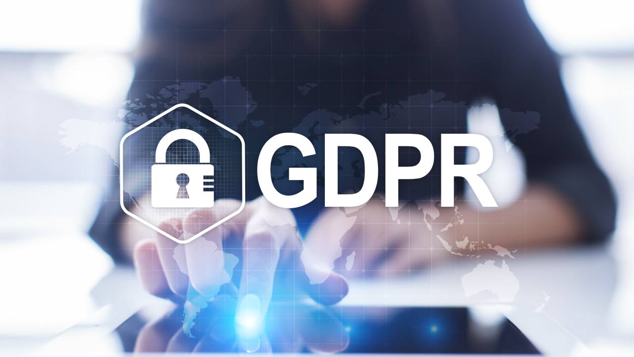 gdpr-reclamo-ricorso