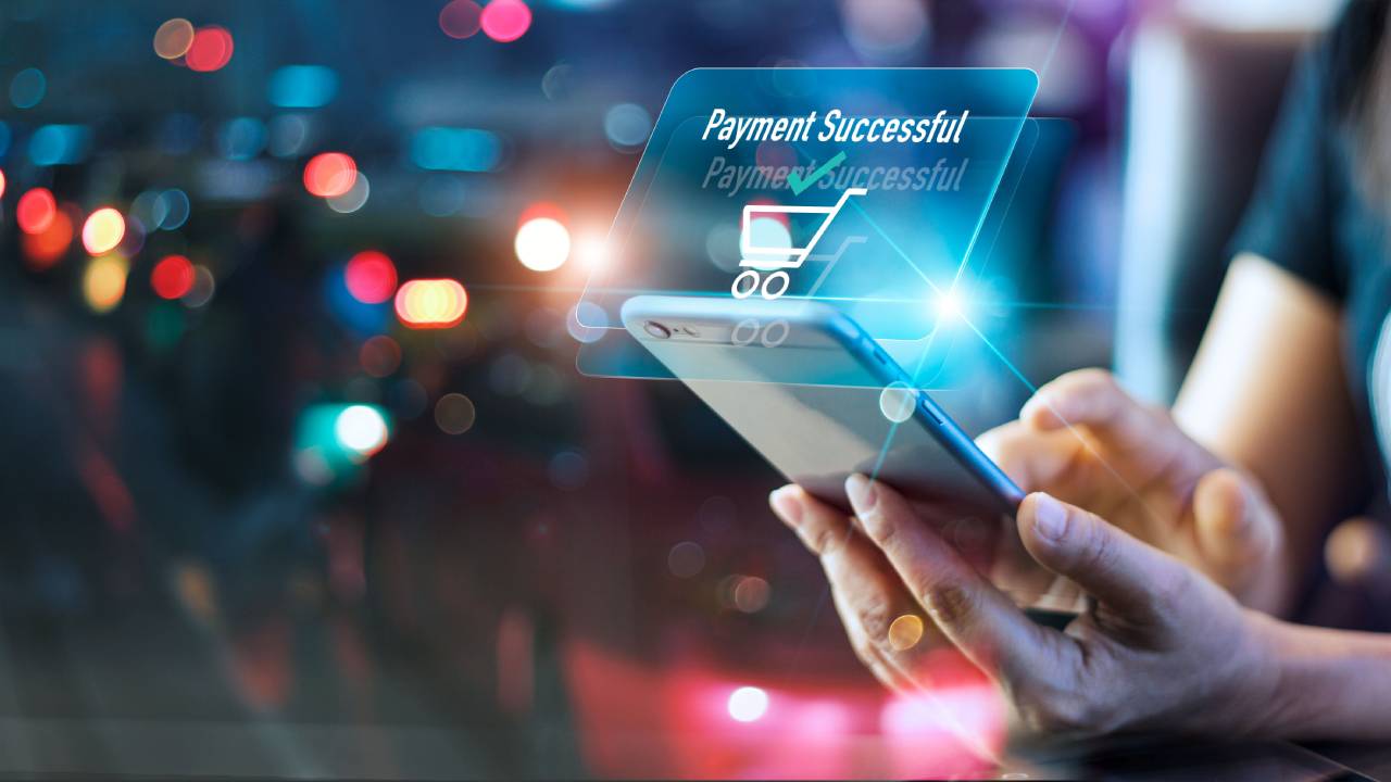 Google Pay o Apple Pay