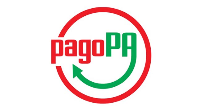 pago pa