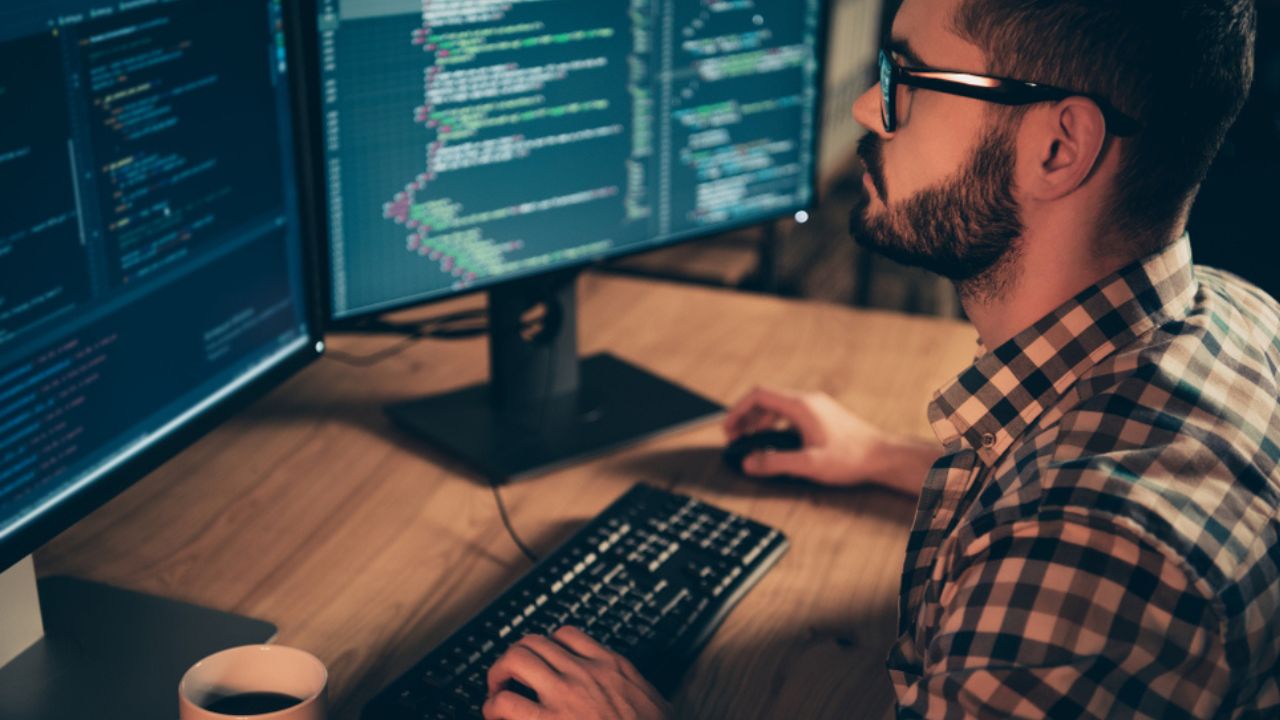 Programmazione Linux