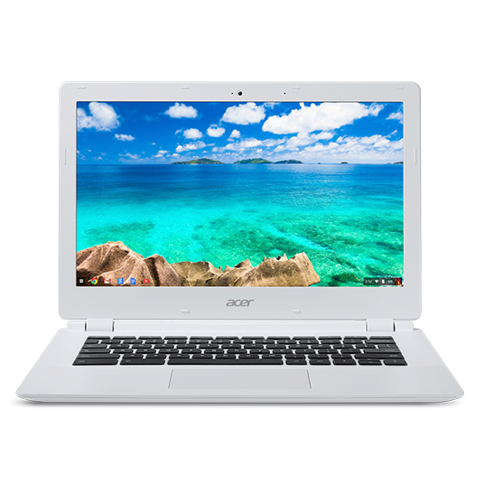 Acer Chromebook 13