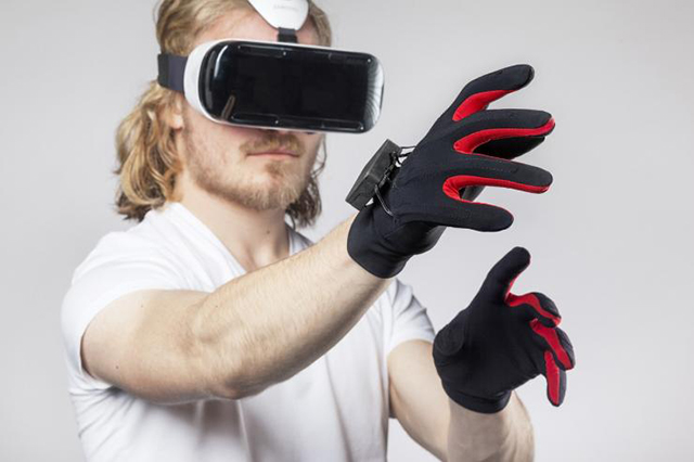 pericoli realtà virtuale