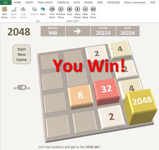 2048