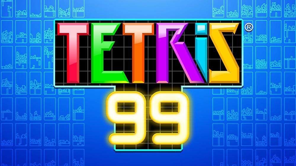 tetris