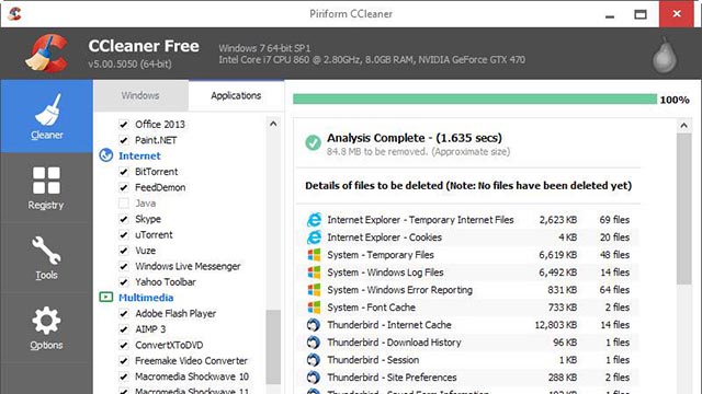 ccleaner