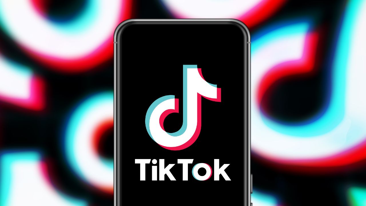 tiktok