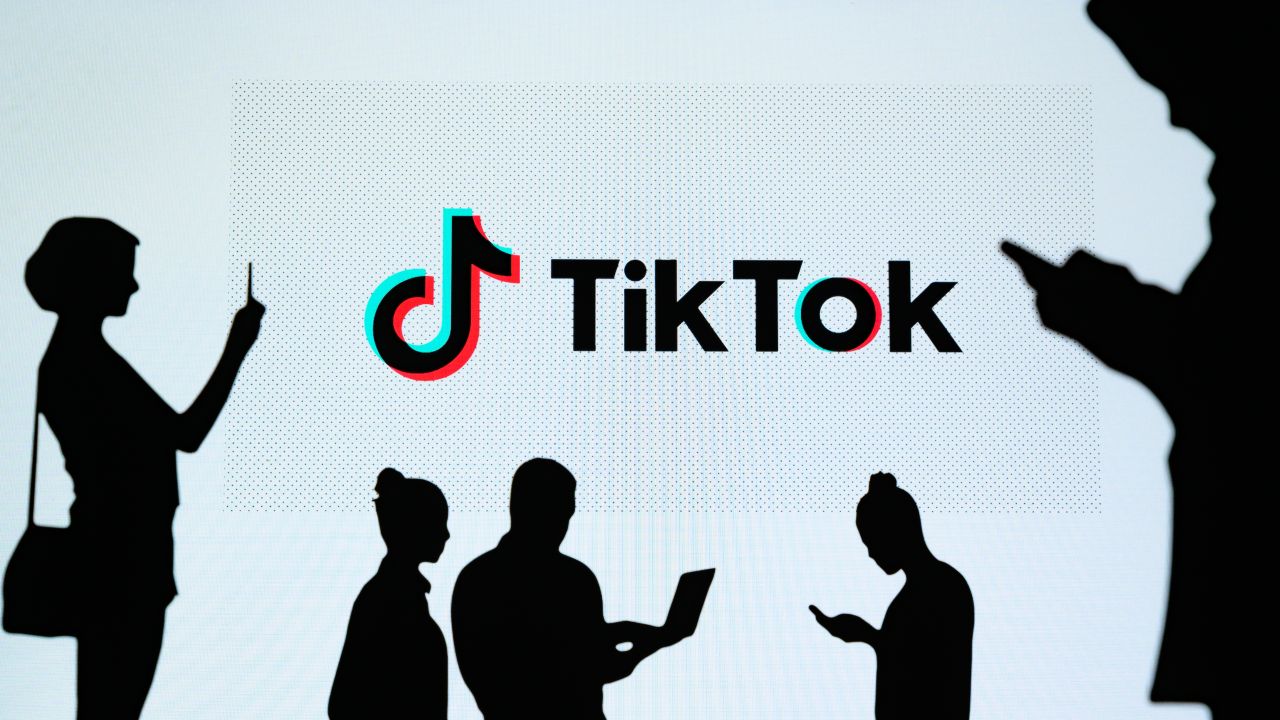 tiktok