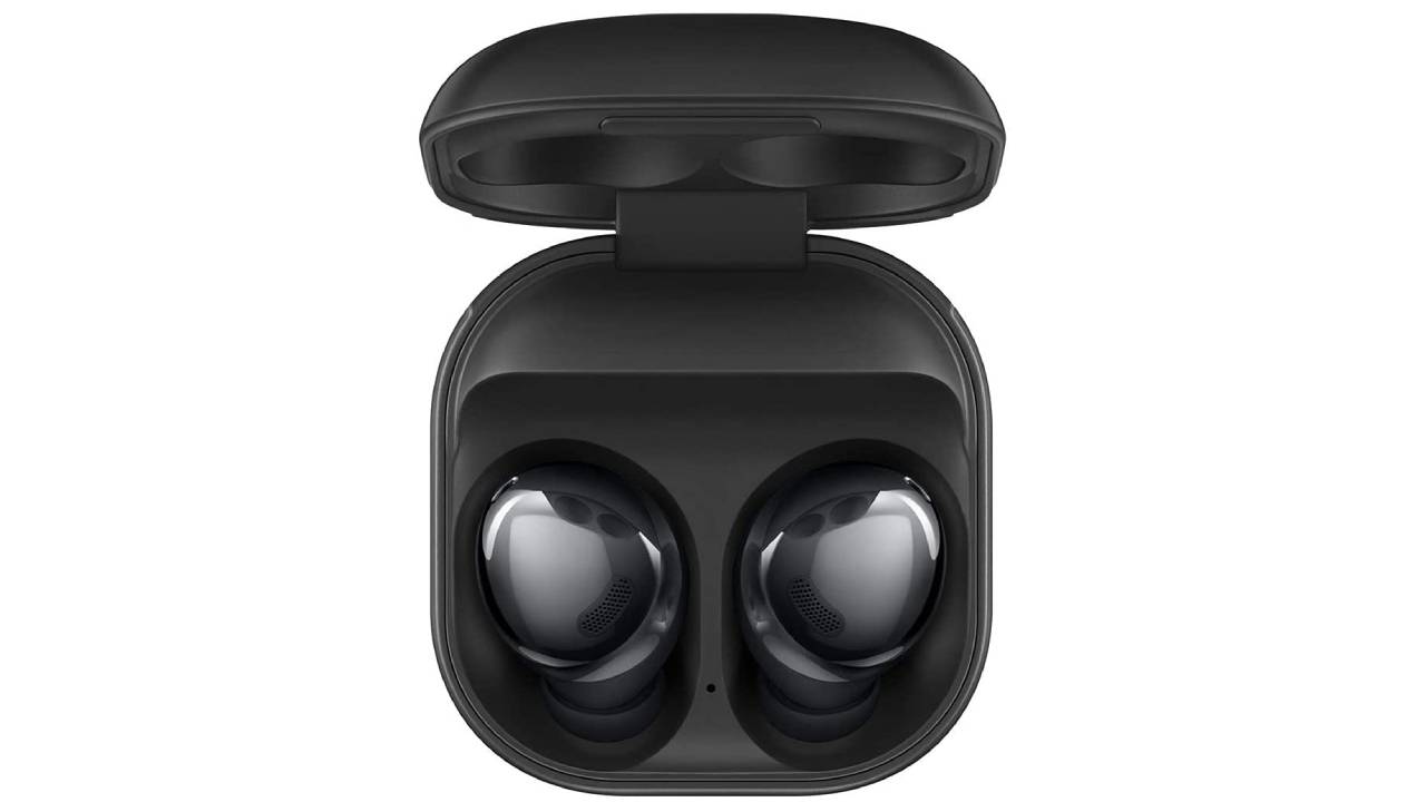 samsung galaxy buds pro