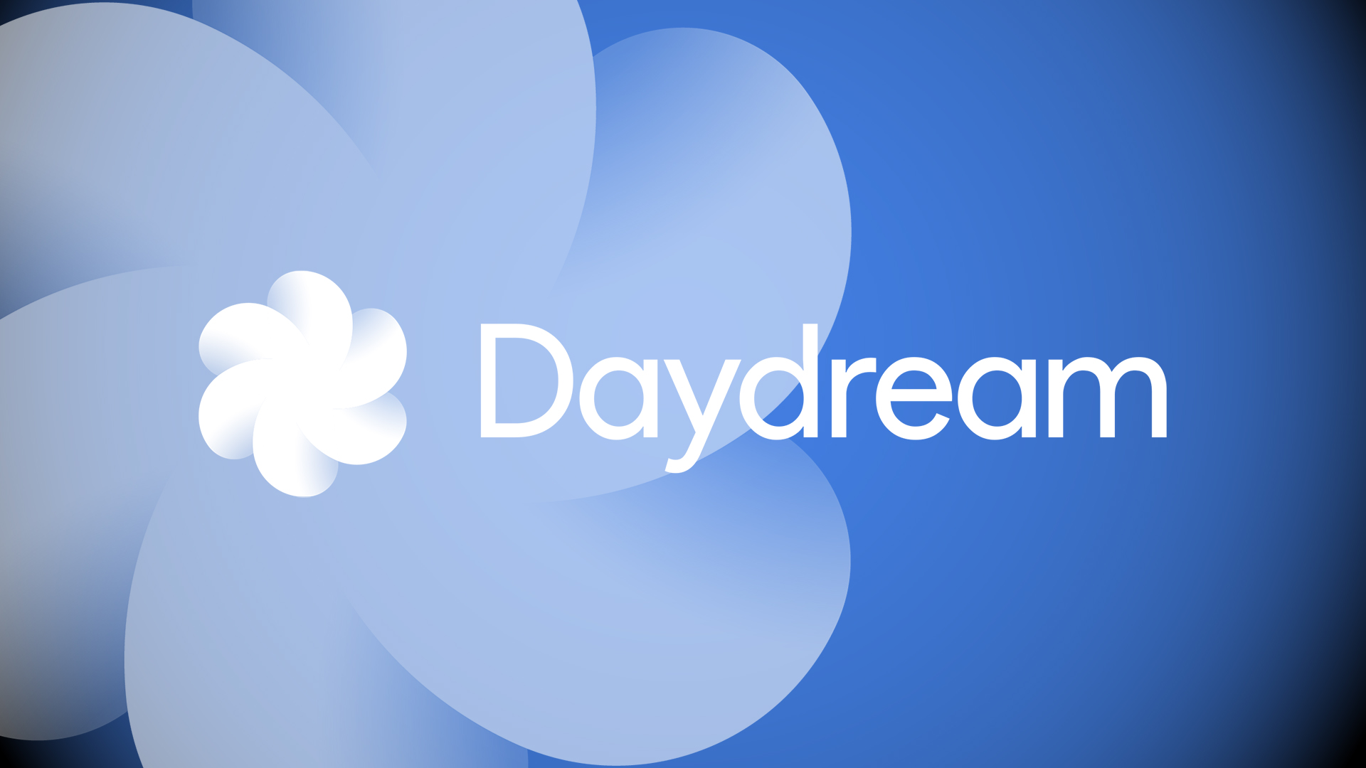 daydream