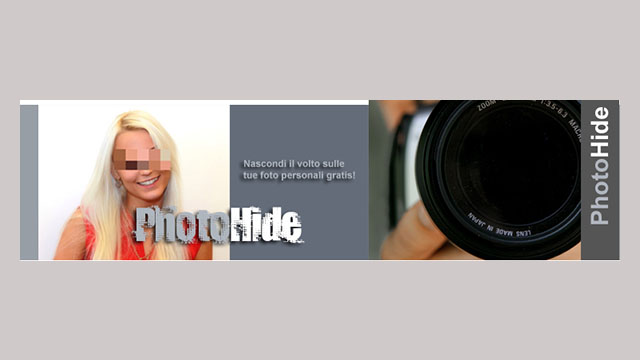 photohide