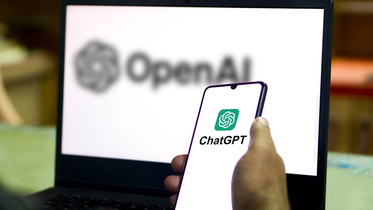 ChatGPT