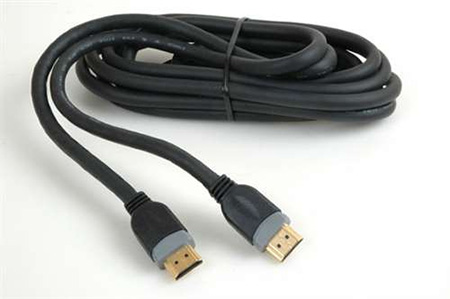 Cavo HDMI