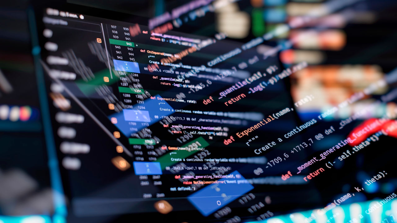 Installare Linux