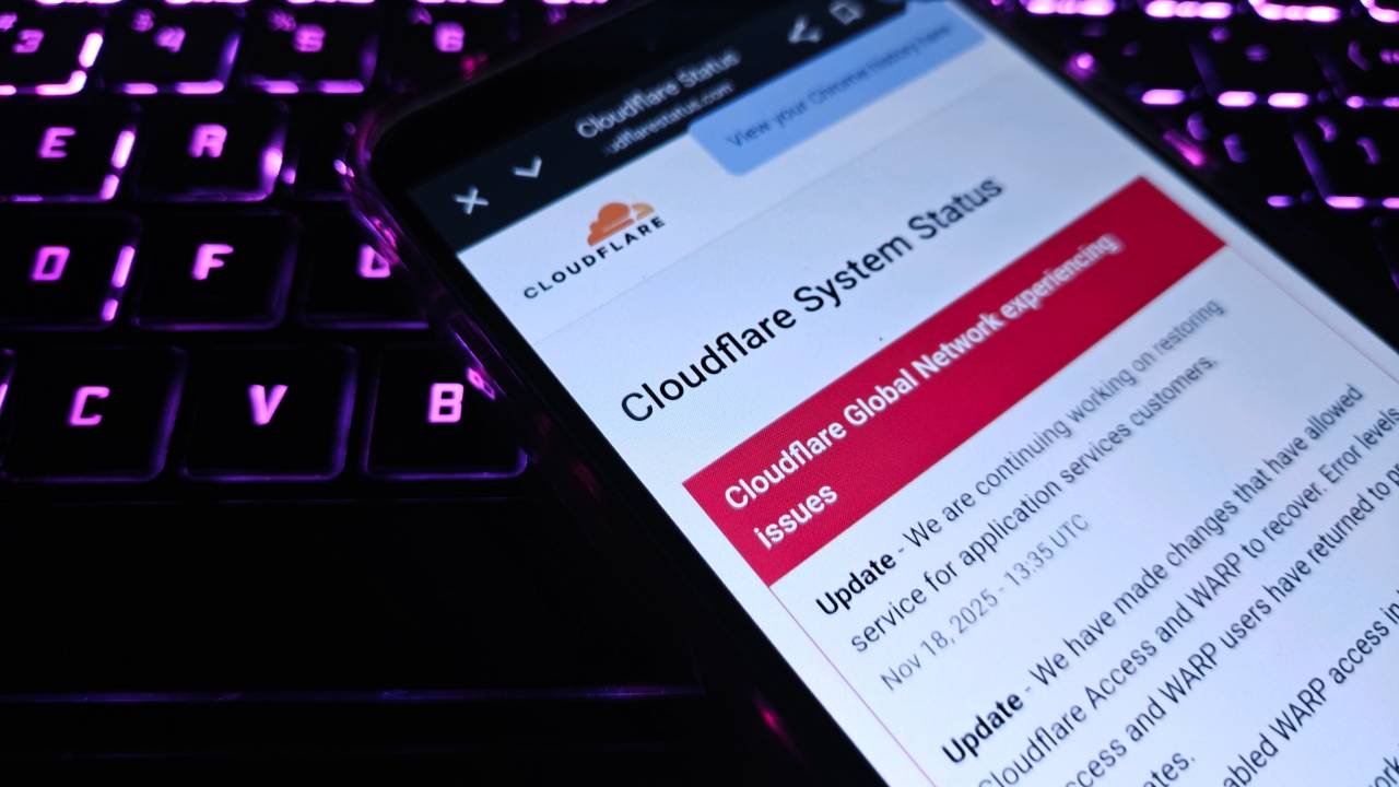 down del cdn cloudflare