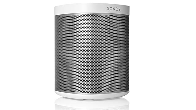 sonos play1