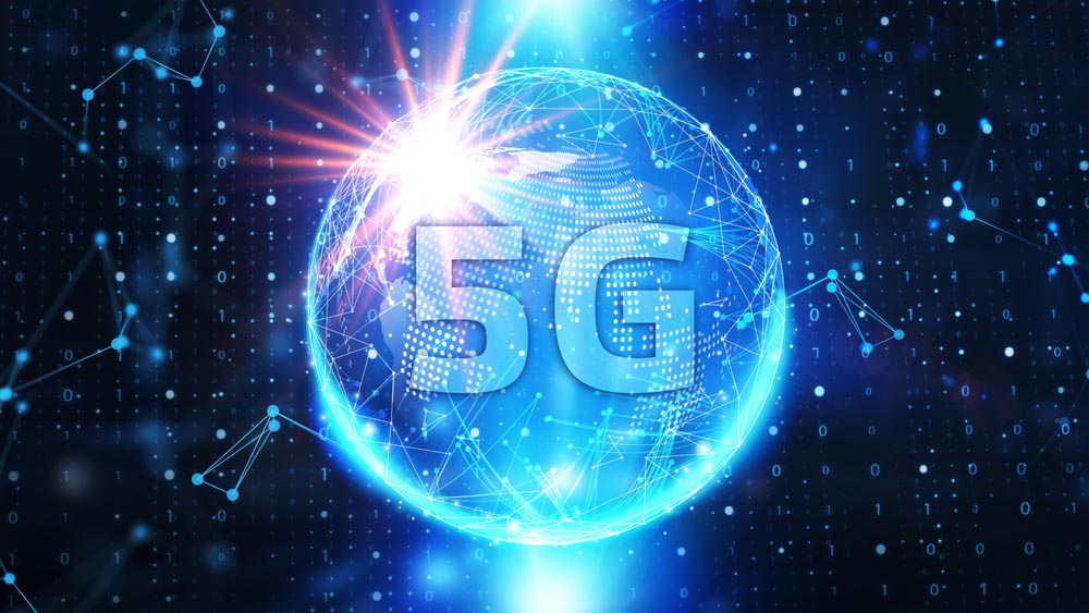 5g