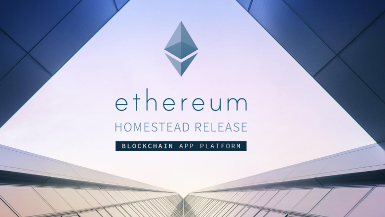 ethereum